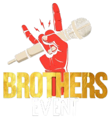 Brothers Event logo